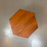 Italian side table from 1960s