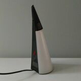 Iota Table Lamp by Hikaru Mori for Nemo
