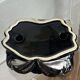 Crab catchall Michel Caugant