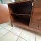 Enfilade / commode Jacques Hauville for Roche Bobois – 1960s