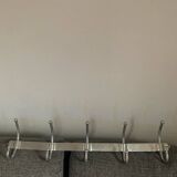 Wardolf coat rack