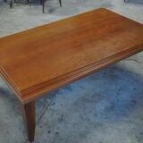 Design coffee table