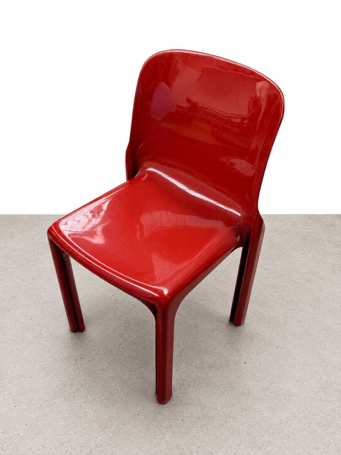 Chaise Selene