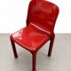 Chaise Selene