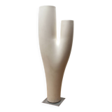 Vase design Missed Tree II, Jean-Marie Massaud