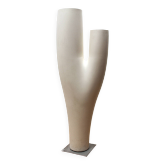 Missed Tree II design vase, Jean-Marie Massaud