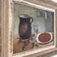 Still lifes