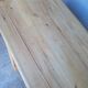 Workbench 120cm old solid wood