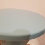 Tam tam stool