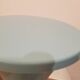 Tam tam stool