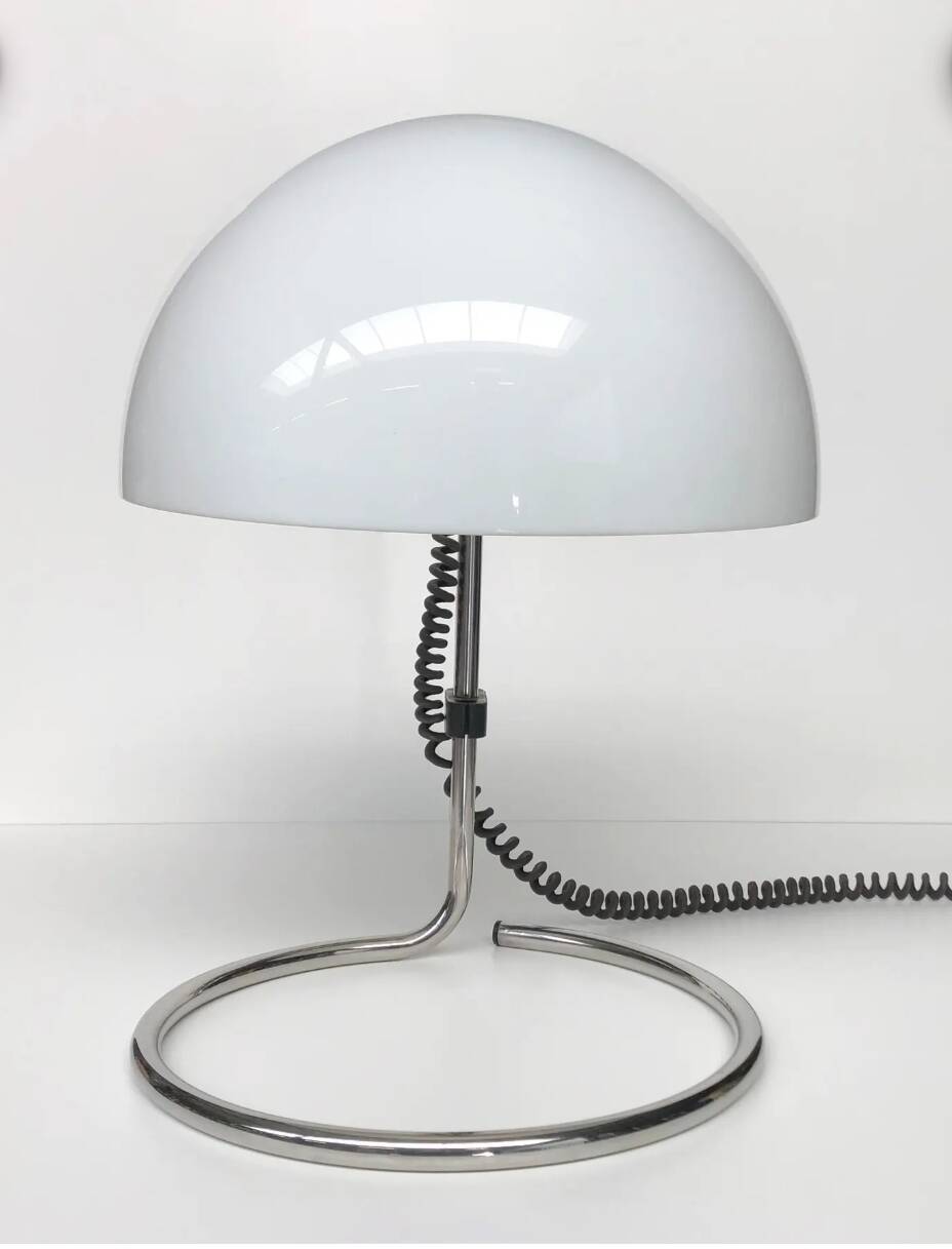 Kartell Lamp 4026