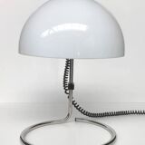 Kartell Lamp 4026