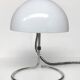 Lampe Kartell 4026