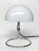 Lampe Kartell 4026
