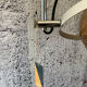 Applique Herda Amsterdam