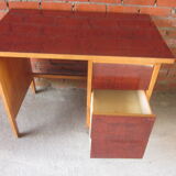Vintage desk