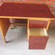 Vintage desk