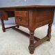 Bureau renaissance XIXe