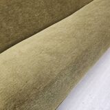 Vintage 1970s Daybed Sofa