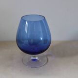 Color glass