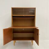 Scandinavian sideboard