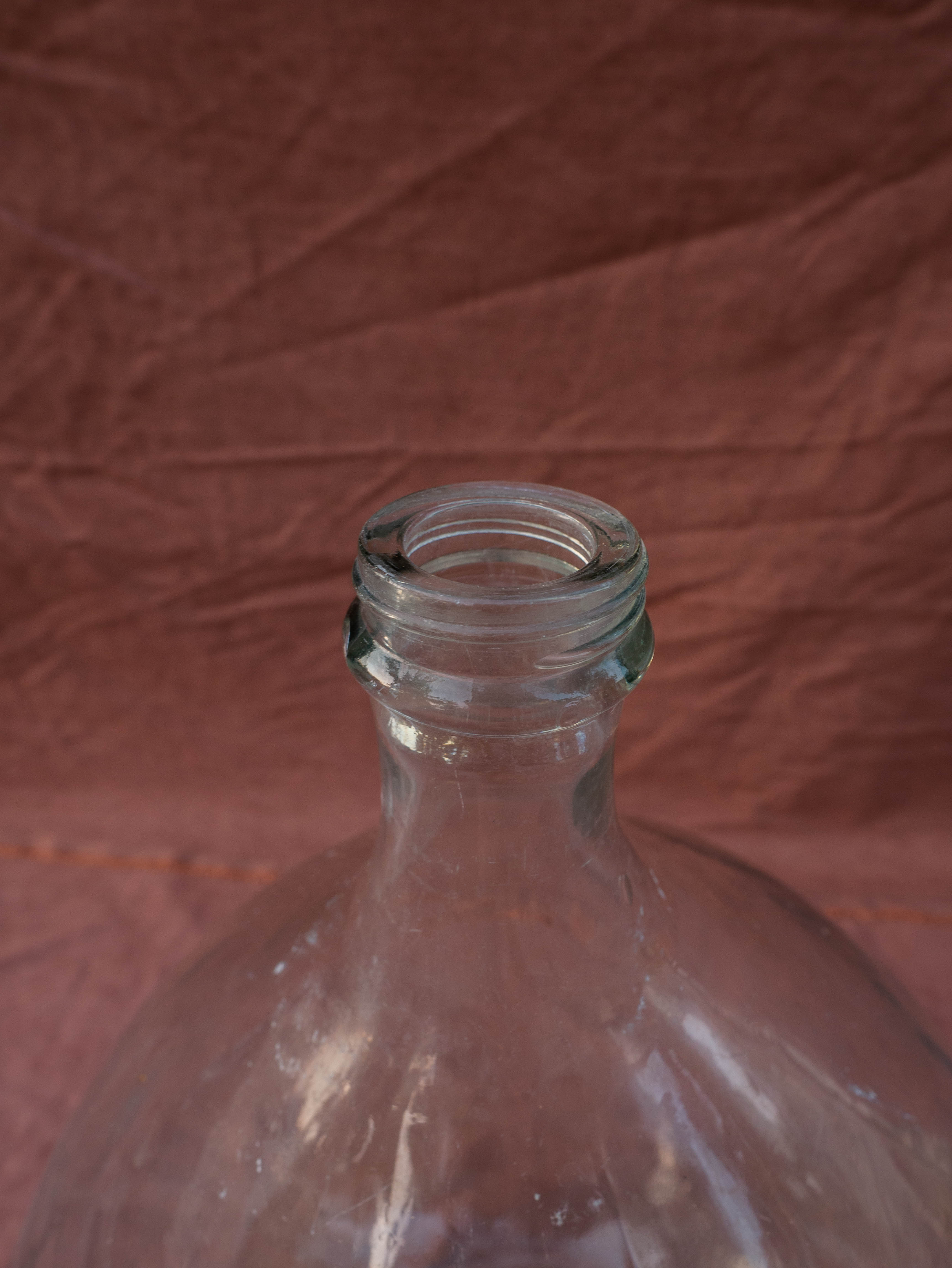 Demijohn 30l