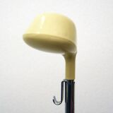 Coat and umbrella stand 'Drive' by Velca, 1970s