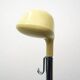 Coat and umbrella stand 'Drive' by Velca, 1970s