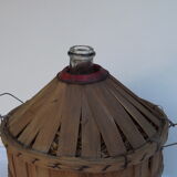 Demijohn 10l