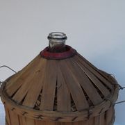 Demijohn 10l