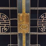 Chinese Storage Cabinet