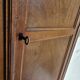 Armoire ancienne en bois