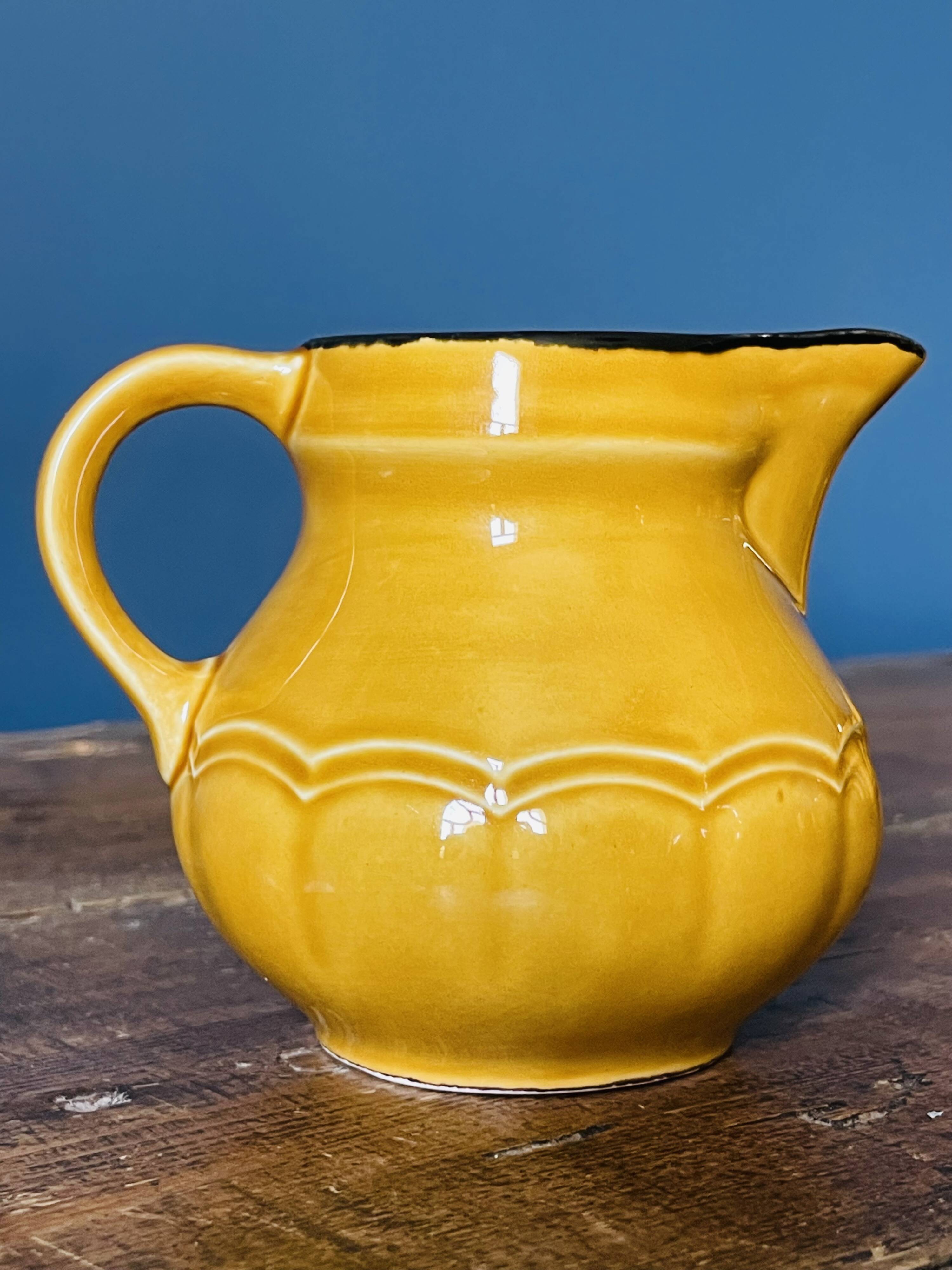 Pagnossin coffee service