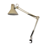 Architect's lamp Twist T1