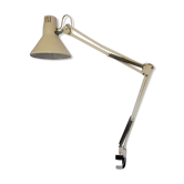 Lampe d'architecte Twist T1