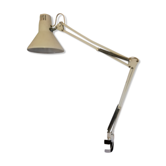 Architect's lamp Twist T1