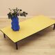 Lowboard, Danish design, 1980s, made in Denmark