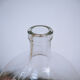 Bonbonne transparente 25L.