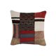 Cushion cover