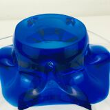 Murano fruit cup 70s