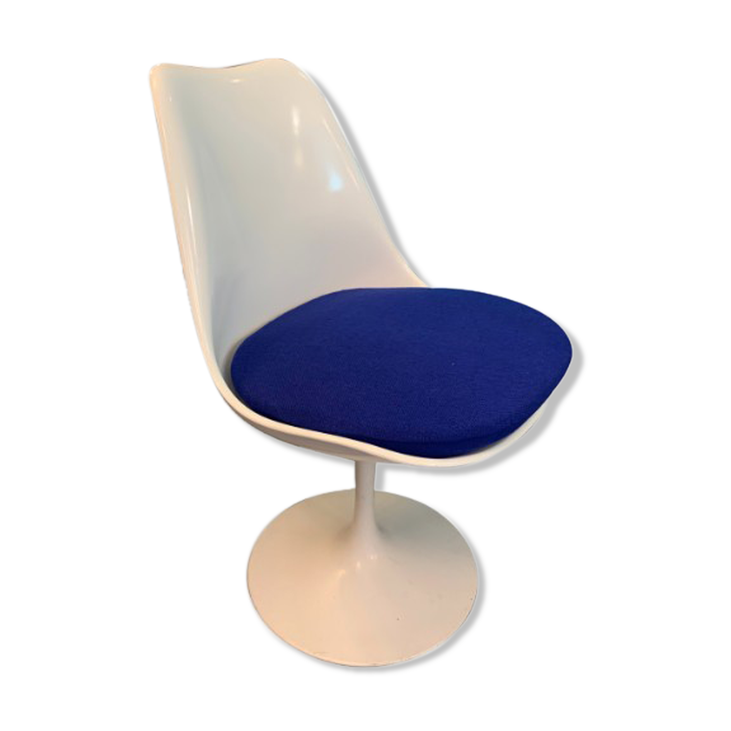 Tulip chair Eero Saarinen Knoll