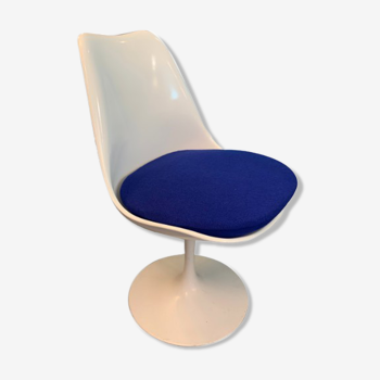 Tulip chair Eero Saarinen Knoll