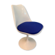 Chaise tulipe Eero Saarinen Knoll