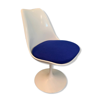 Chaise tulipe Eero Saarinen Knoll