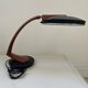 Desk lamp Boomerang