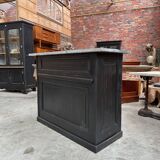 Bar Counter Early 20th Century