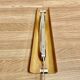 LARGE SCANDINAVIAN DESIGN WALL LIGHT 1950.