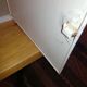 Pharmacy cabinet