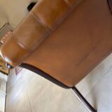 3 seats Cherterfield