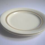 Villeroy & Boch coffee set